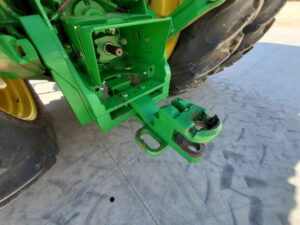 2013johndeere8360rmfwdtractor-7_a6b84714c92c46e784834131001c0c74