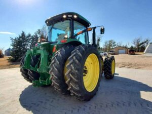 2013johndeere8360rmfwdtractor-7_a88f570623224eefb97ae707cd5809fc