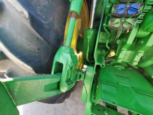 2013johndeere8360rmfwdtractor-7_b09bd4f5ef34446f8f13607d2ec258c9