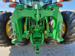 2013johndeere8360rmfwdtractor-7_b4565eb00f8347d081136dd03e7848ca