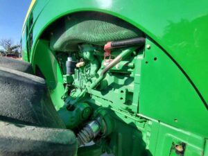 2013johndeere8360rmfwdtractor-7_c16fba25fe7b4eea88950e96509d7b2c