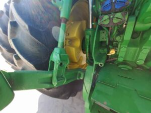 2013johndeere8360rmfwdtractor-7_c514f0db71604a8481c7f196b388706a