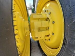 2013johndeere8360rmfwdtractor-7_c5a05951e5b64000a982921d95924379
