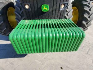 2013johndeere8360rmfwdtractor-7_c82e7924d3f14b83bcec16eccca62dd1