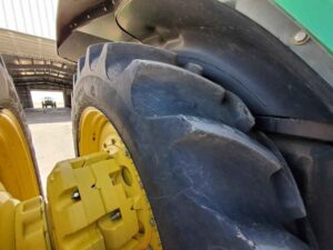 2013johndeere8360rmfwdtractor-7_cc5ed7412c024144917f09e17533975c
