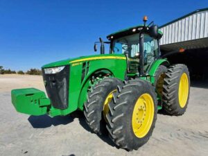 2013johndeere8360rmfwdtractor-7_cd4b03cf3d464f7f8a8534fbde6ea1a1