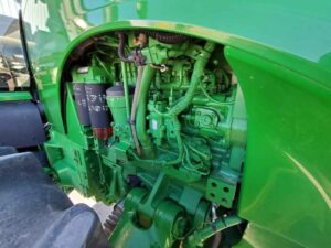 2013johndeere8360rmfwdtractor-7_eb355dbb0fb849629eafbedfce92670b