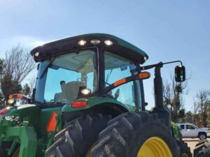 2013johndeere8360rmfwdtractor-7_fa4731f56985405db640691812c67e24