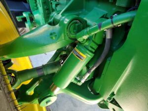 2013johndeere8360rmfwdtractor-7_fddea61165404c96bddb334901e43d0c