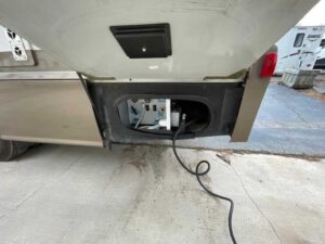 2017 WINNEBAGO VIEW 24V (10)_1