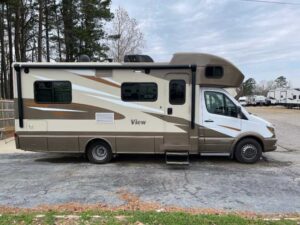 2017 WINNEBAGO VIEW 24V (11)_1