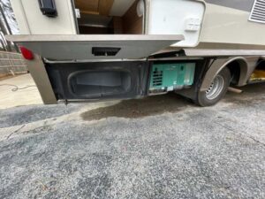 2017 WINNEBAGO VIEW 24V (12)_1