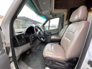 2017 WINNEBAGO VIEW 24V (15)_1