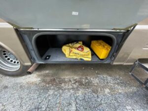 2017 WINNEBAGO VIEW 24V (16)_1