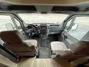 2017 WINNEBAGO VIEW 24V (18)_1
