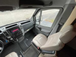 2017 WINNEBAGO VIEW 24V (19)_1