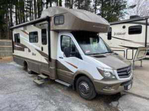 2017 WINNEBAGO VIEW 24V (1)_1