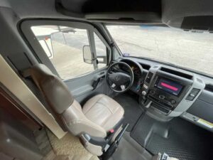 2017 WINNEBAGO VIEW 24V (21)_1