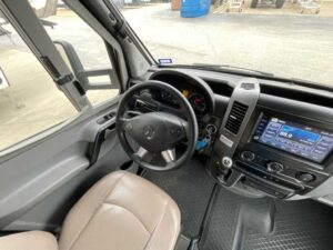 2017 WINNEBAGO VIEW 24V (22)_1