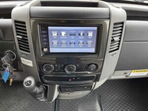 2017 WINNEBAGO VIEW 24V (24)_1