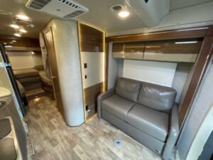 2017 WINNEBAGO VIEW 24V (26)_1