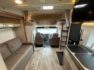 2017 WINNEBAGO VIEW 24V (27)_1