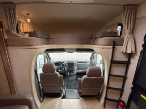 2017 WINNEBAGO VIEW 24V (29)_1