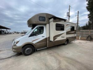 2017 WINNEBAGO VIEW 24V (2)_1