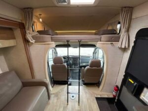 2017 WINNEBAGO VIEW 24V (30)_1
