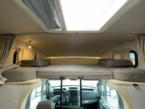 2017 WINNEBAGO VIEW 24V (31)_1
