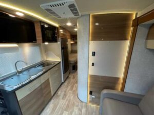 2017 WINNEBAGO VIEW 24V (33)_1