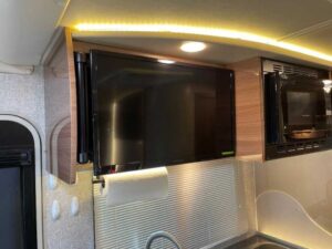 2017 WINNEBAGO VIEW 24V (36)_1