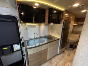 2017 WINNEBAGO VIEW 24V (37)_1