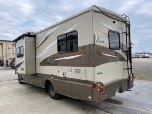 2017 WINNEBAGO VIEW 24V (3)_1