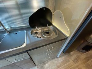 2017 WINNEBAGO VIEW 24V (40)_1