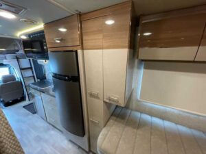 2017 WINNEBAGO VIEW 24V (41)_1