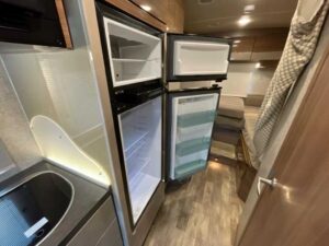 2017 WINNEBAGO VIEW 24V (42)_1