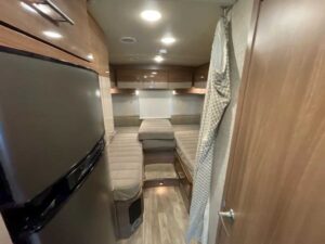 2017 WINNEBAGO VIEW 24V (43)_1