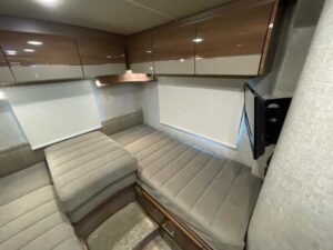 2017 WINNEBAGO VIEW 24V (46)_1
