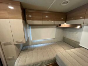 2017 WINNEBAGO VIEW 24V (47)_1