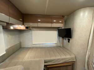 2017 WINNEBAGO VIEW 24V (48)_1