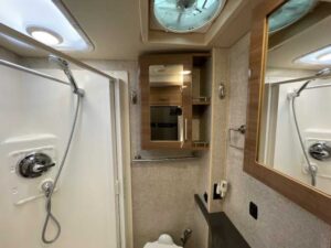 2017 WINNEBAGO VIEW 24V (49)_1