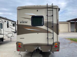 2017 WINNEBAGO VIEW 24V (4)_1
