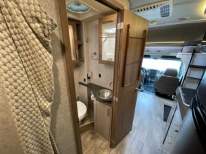 2017 WINNEBAGO VIEW 24V (50)_1