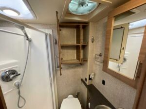 2017 WINNEBAGO VIEW 24V (51)_1