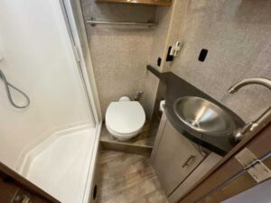 2017 WINNEBAGO VIEW 24V (52)_1