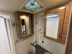 2017 WINNEBAGO VIEW 24V (53)_1