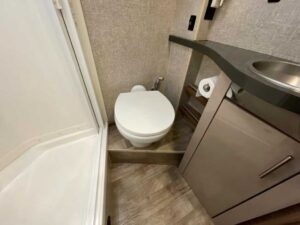 2017 WINNEBAGO VIEW 24V (57)_1