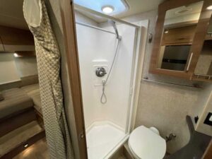 2017 WINNEBAGO VIEW 24V (58)_1