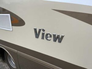 2017 WINNEBAGO VIEW 24V (59)_1